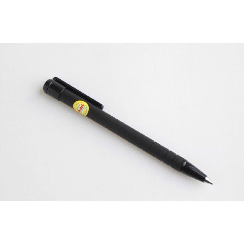 Bút Chì Bấm Pentel A255