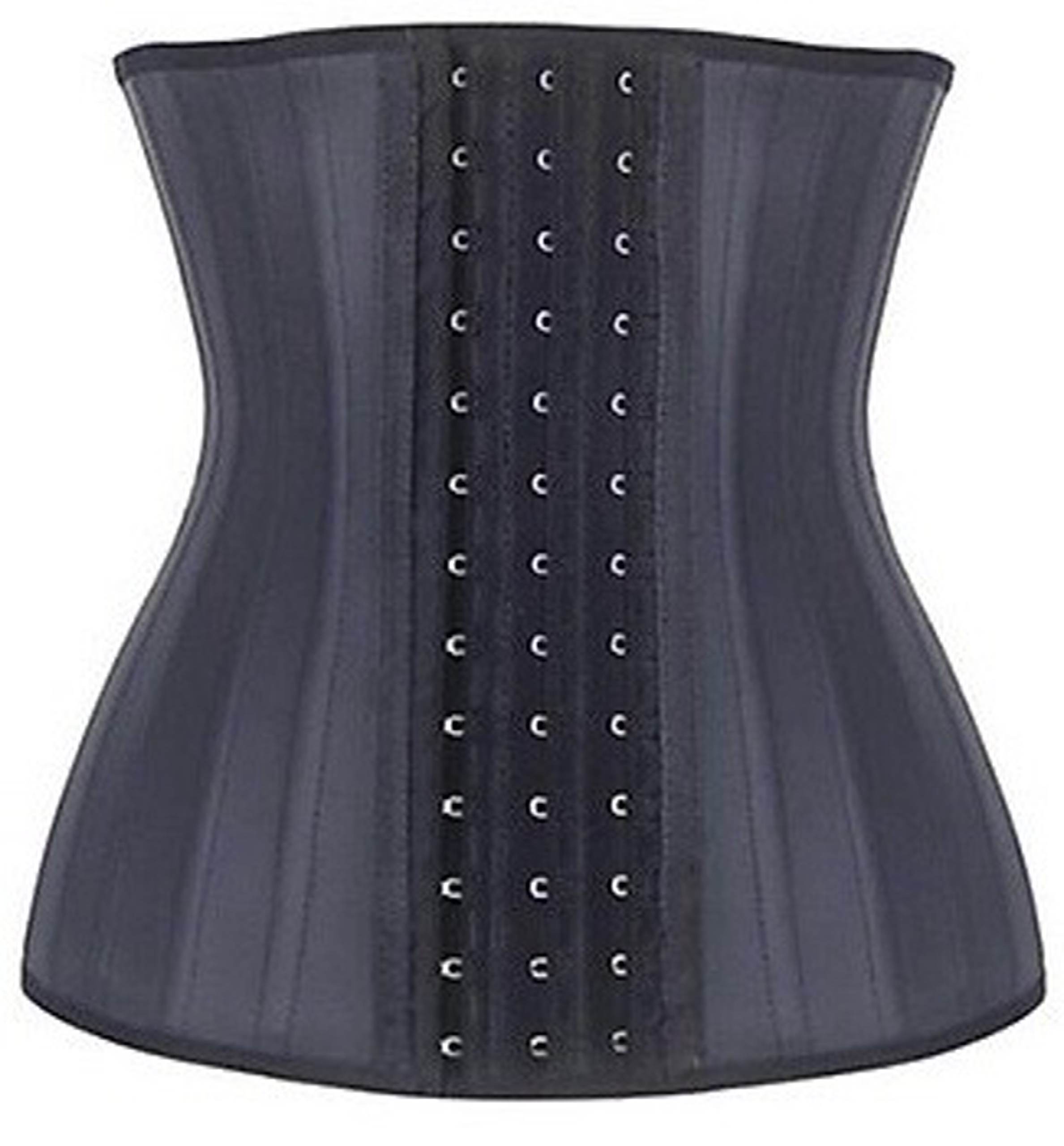 Đai nịt bụng Latex 25 xương 29cm