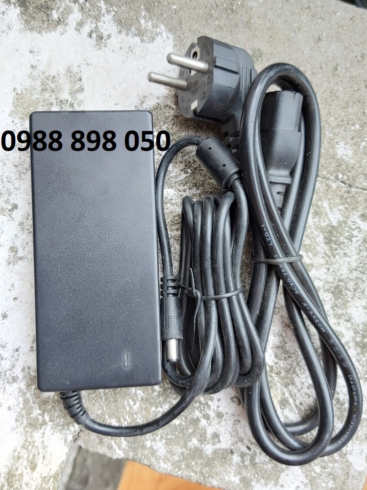bộ nguồn loa kẹo kéo 15V6A