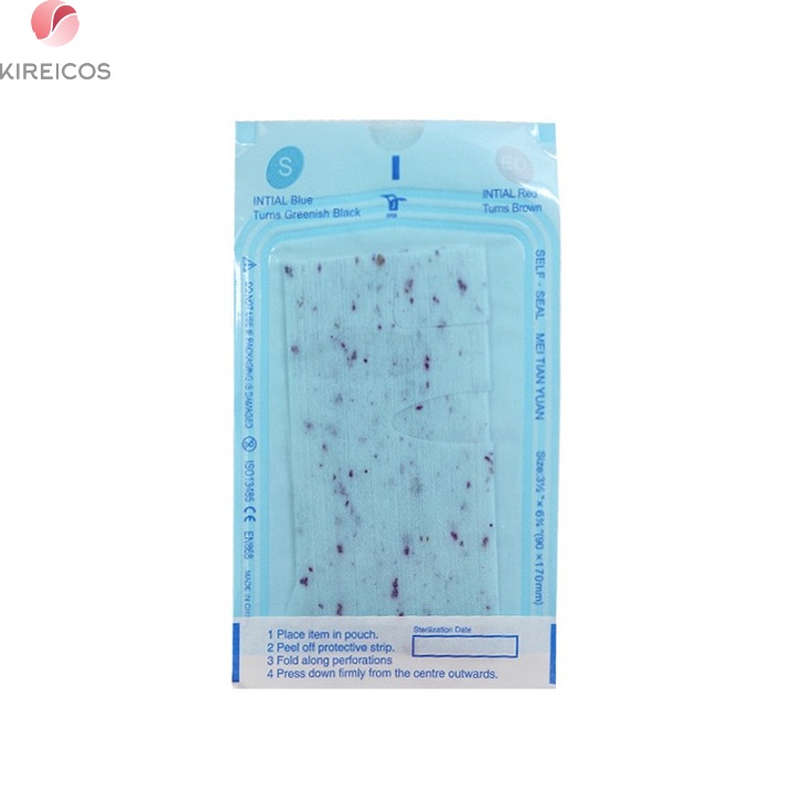 [HCM]1 Mặt Nạ Giấy Nén Cấp Đông Hoa Hồng Collagen