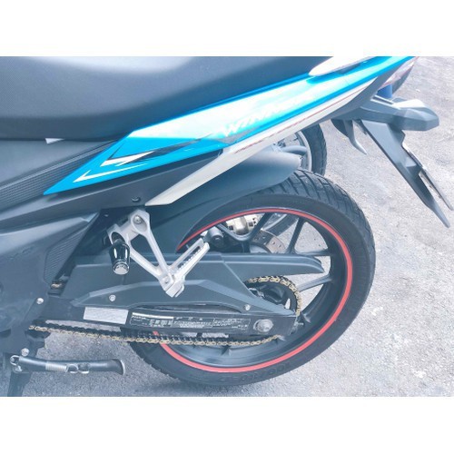 DÈ CON CHE SÊN WINNER V1 GIÁ RẺ - njssk