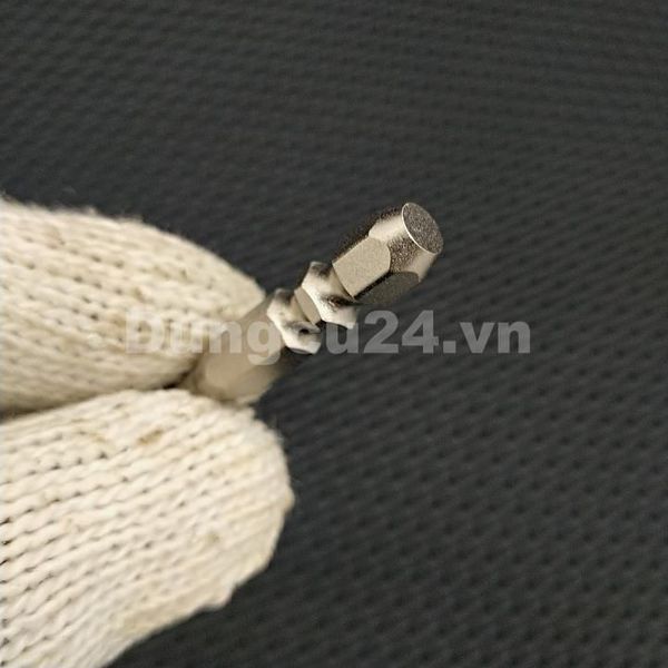 Mũi vít ANEX AHMD Nhật bản [ MADE IN JAPAN ] (Giá 1 mũi)
