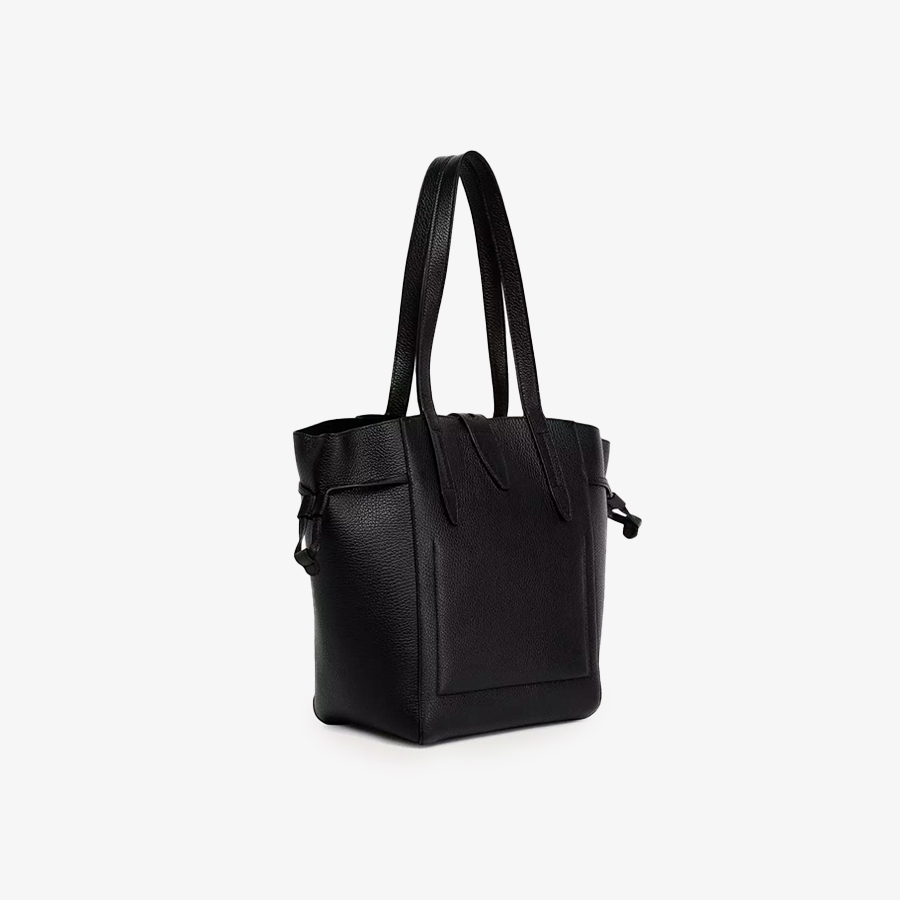 FURLA Túi B FURLA NET M TOTE