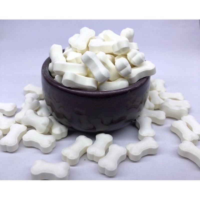 Sữa Dê Bổ Sung Canxi Cho Thú Cưng (1V) Thái Lan