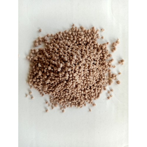 Phân bón NPK 16.16.8 Việt Nhật - Túi Zip 1Kg