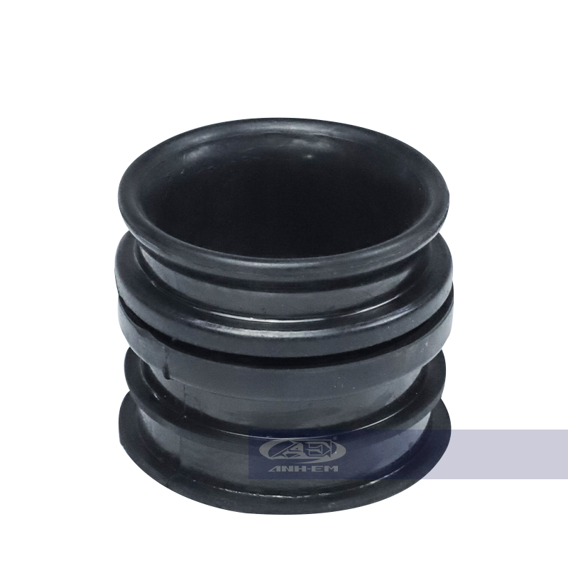 Co pô e nhỏ rgv/rg110/st2k/st03-06 - rgv120-0927