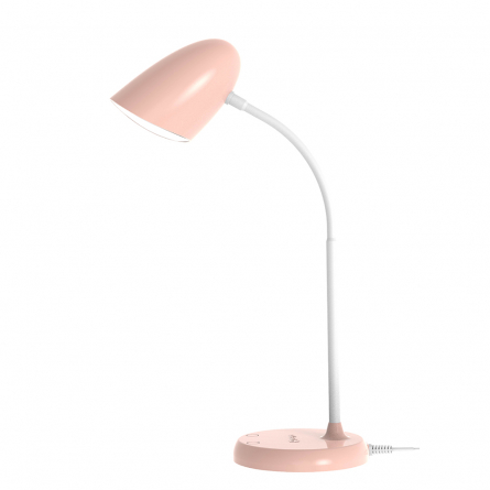 [Mẫu mới 2022] Đèn bàn bảo vệ thị lực Rạng Đông Model: RD-RL-38.PLUS 6W