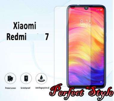 Cường lực xiaomi redmi 7