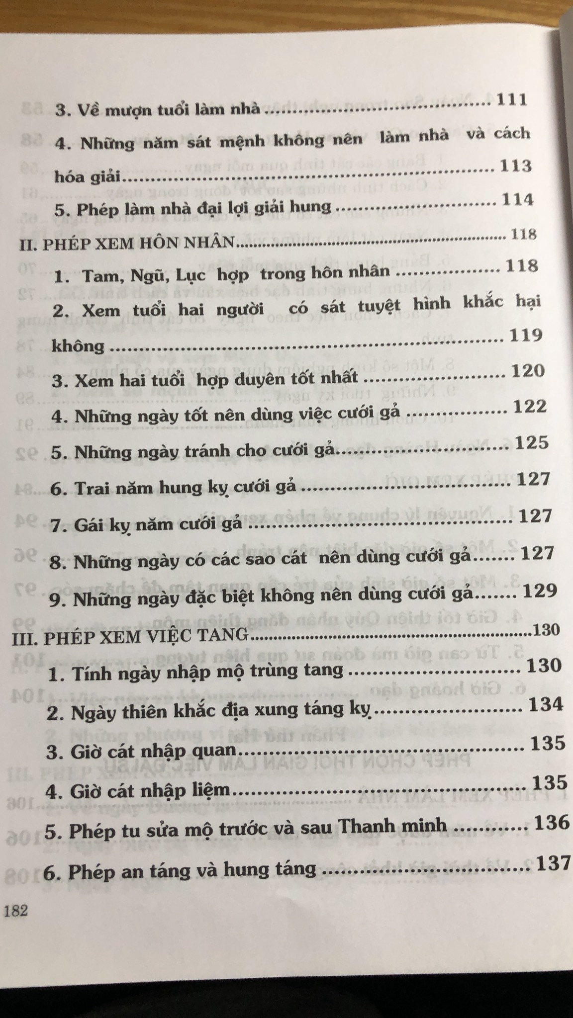 Minh Nguyệt - Ngọc Hạp Thông Thư (tái bản)