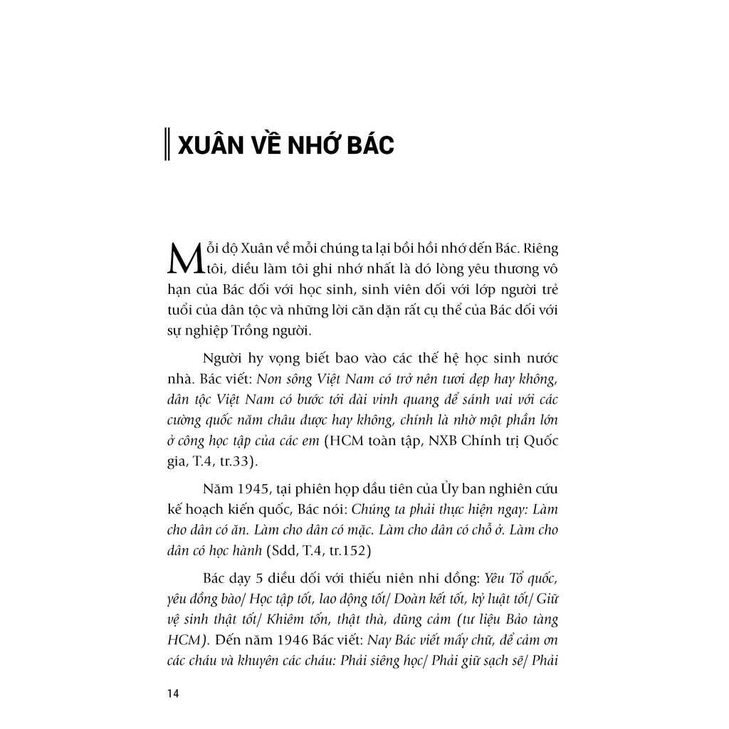 Tân Việt - Sách - Sống giữa cuộc đời này