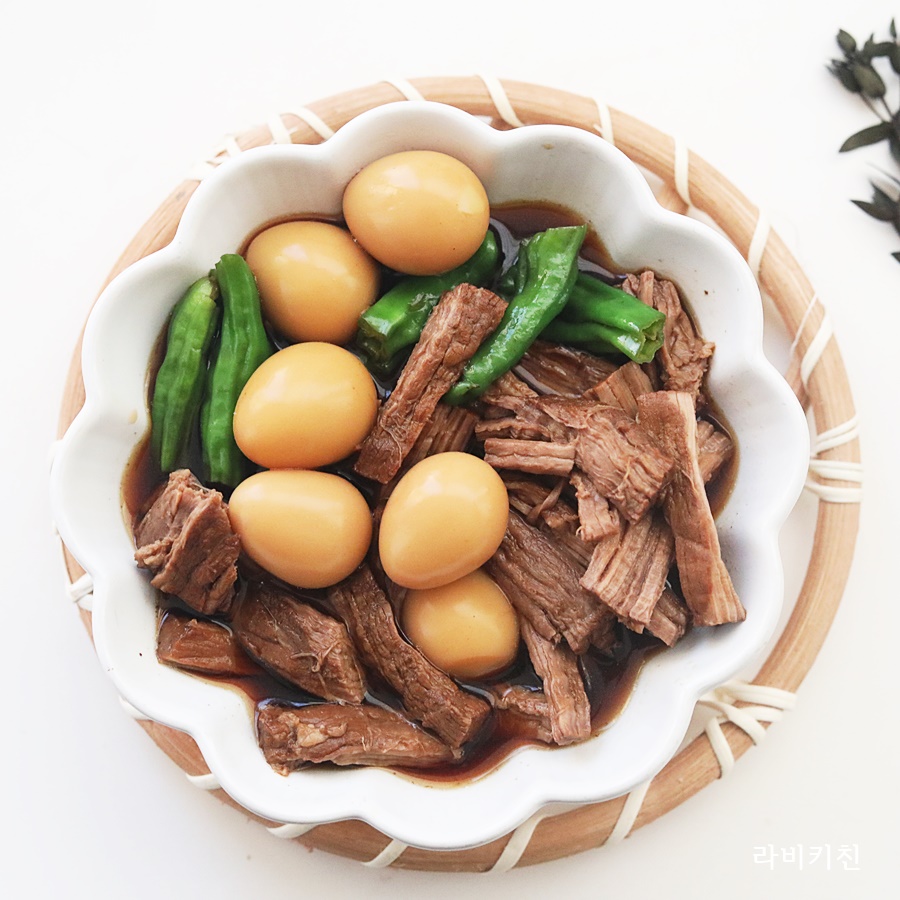 Nước tương Jin Chungjungone (200ml - 840ml)