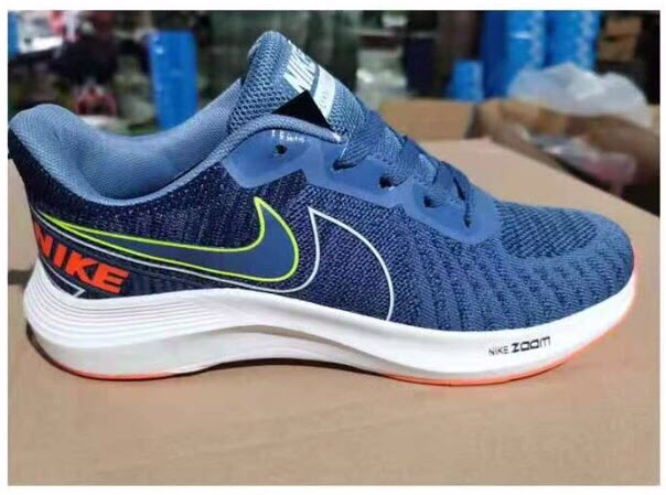 [SALE OFF] Giày thể thao Nike  nam-nữ, Full size 36 - 44