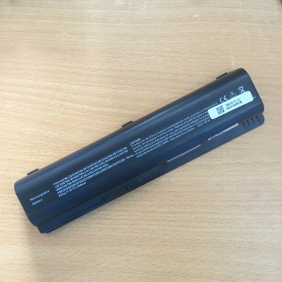 Pin laptop HP 1000