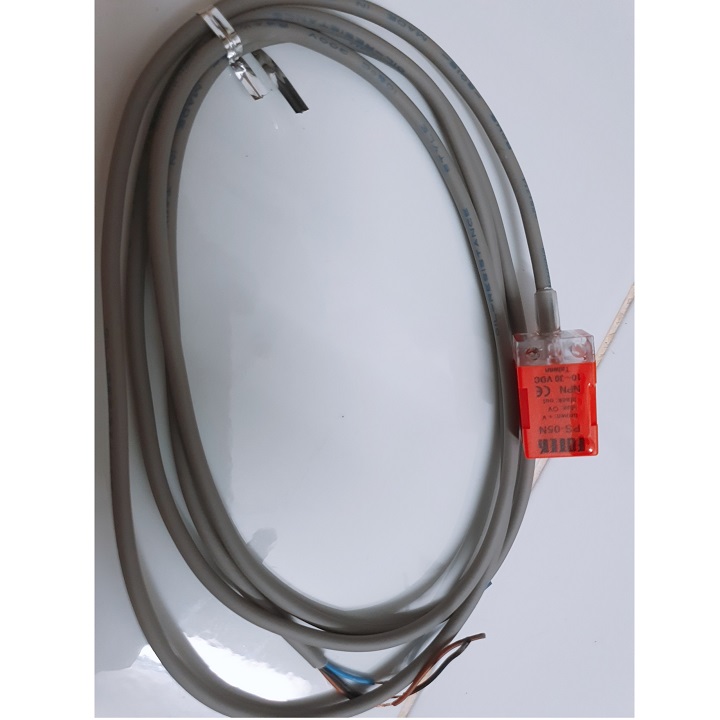 CẢM BIẾN TIỆM CẬN FOTEK PL-05N