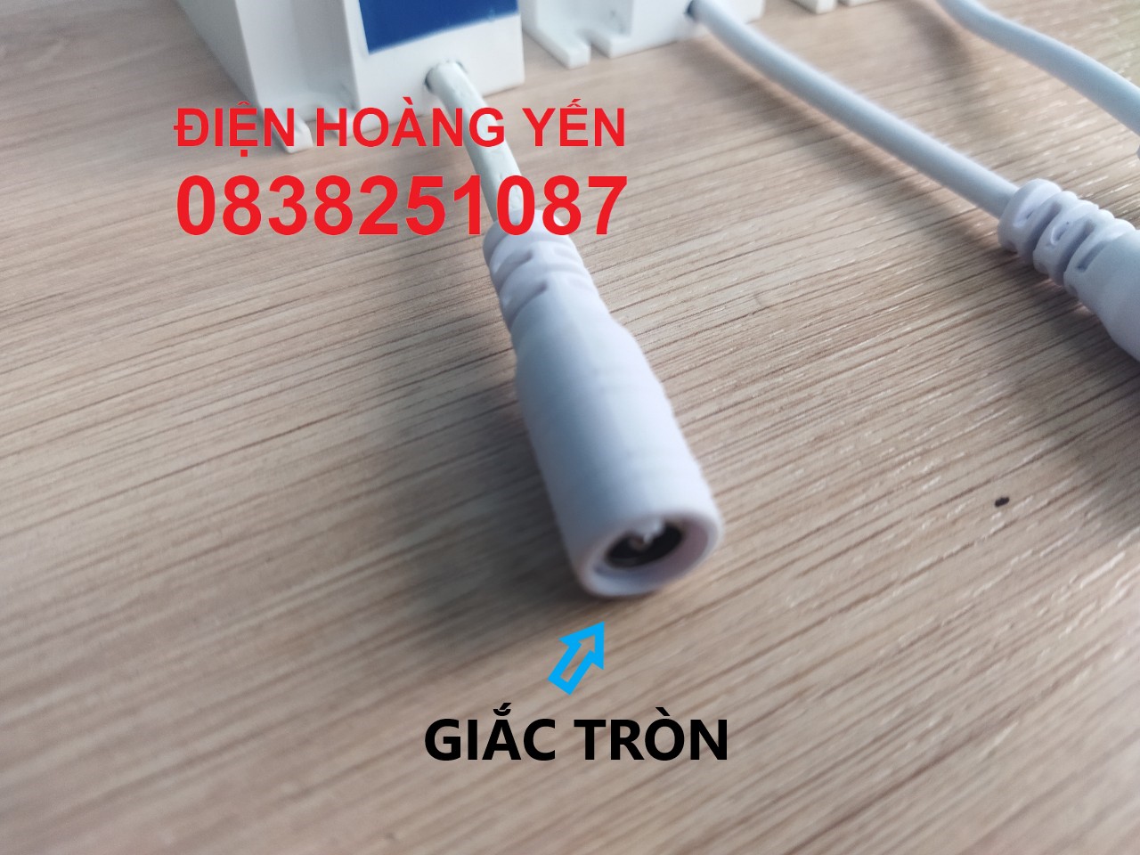 [HCM]10 TĂNG PHÔ ĐÈN LED ÂM TRẦN 8-18W
