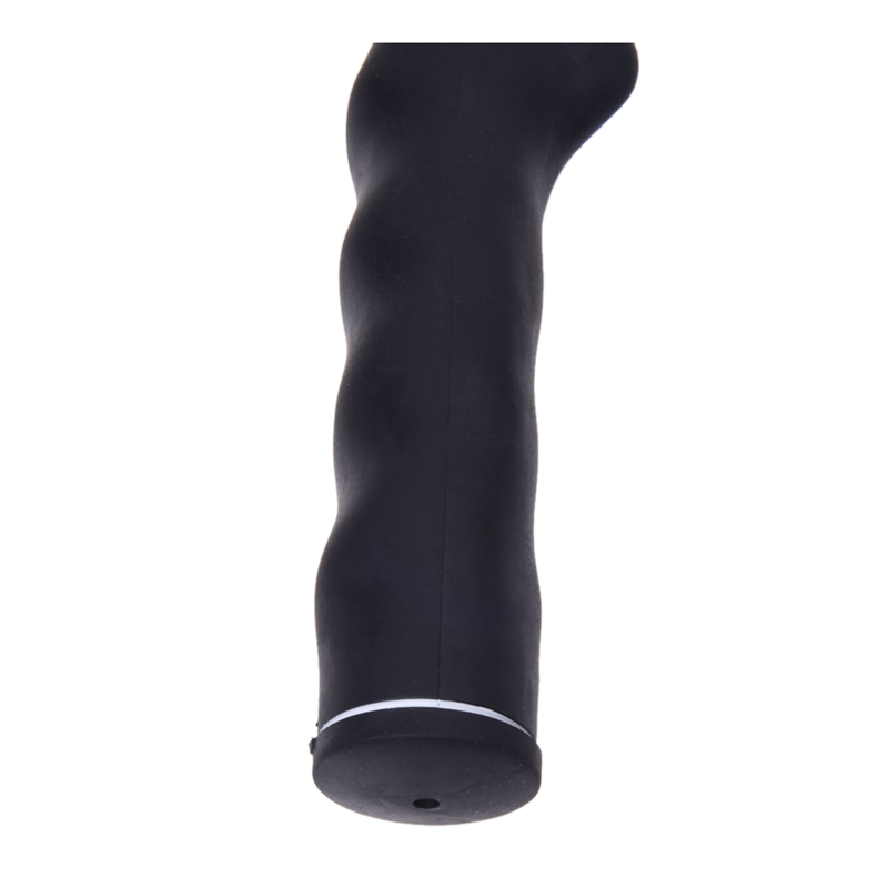 Golf grip trainer golf training aid training swing
