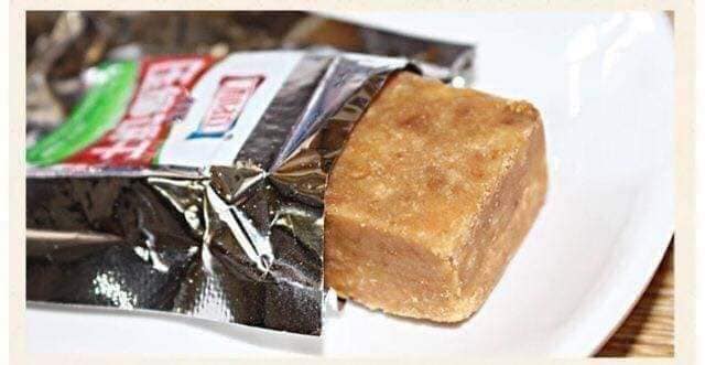 500g LƯƠNG KHÔ MINI HÚT CHÂN KHÔNG