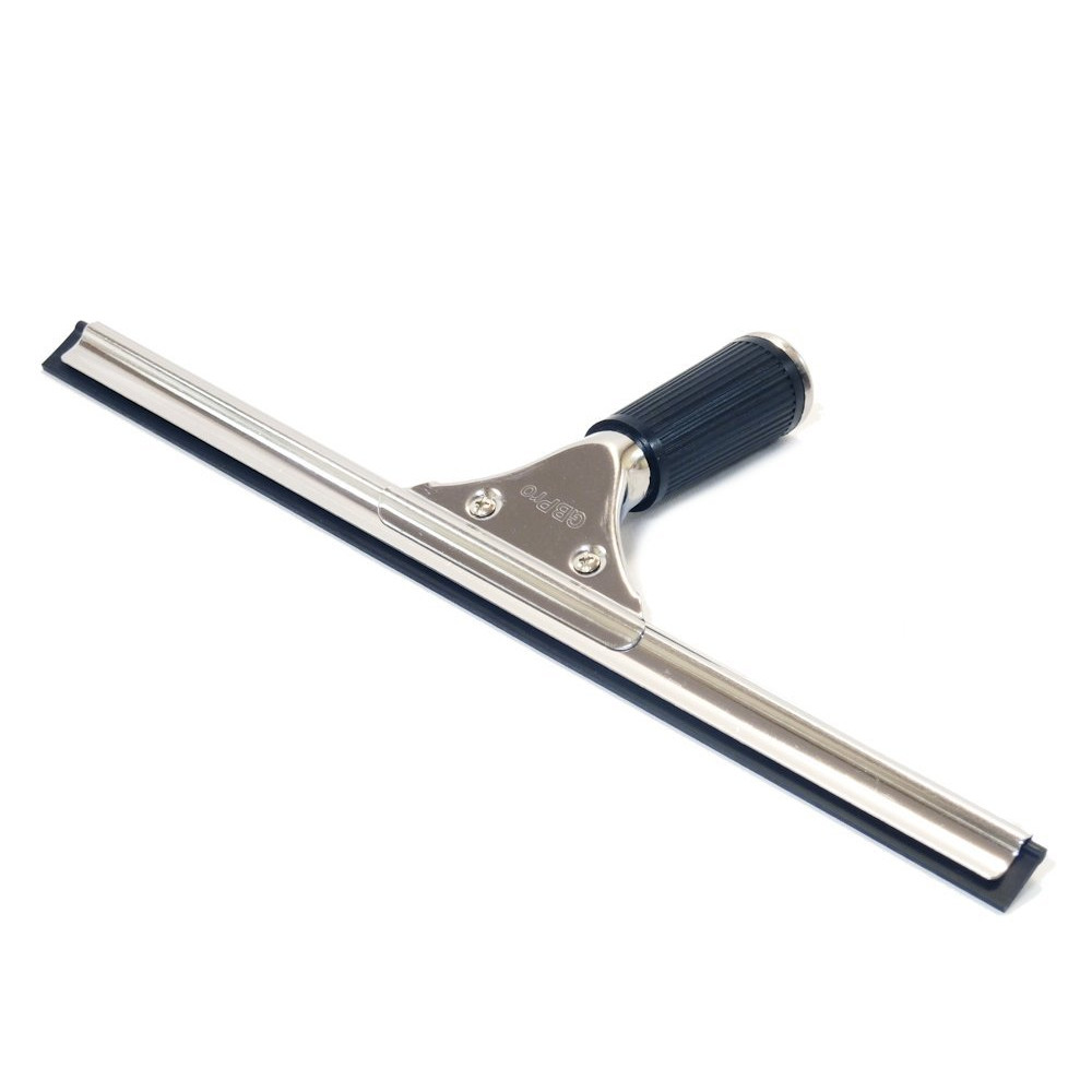 TAY GẠT KÍNH 35CM  - HÀNG NHẬP KHẨU