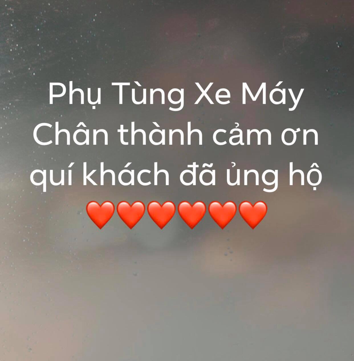 Đồng hồ Dream Super OSAKAR