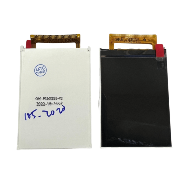 Màn hình cho điện thoại nokia 150 2020