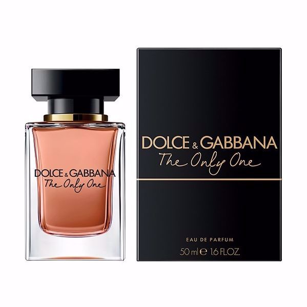 Nước hoa nữ dg đen 100ml