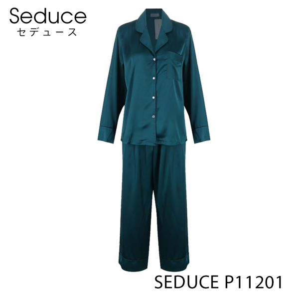 Bộ đồ ngủ Seduce P11201