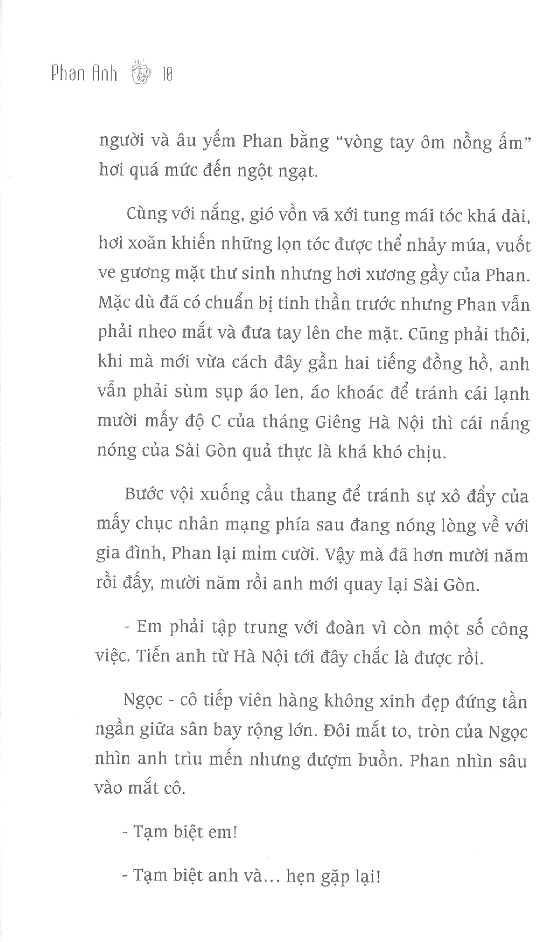 Nói Là Anh Nhớ Em Đi