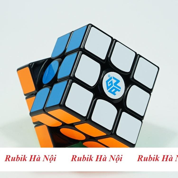 Rubik 3x3x3 Gan Air Master 2019 Thường/Có Nam Châm