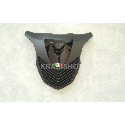Mặt nạ SH 2020 2023 độ Ý Artistar