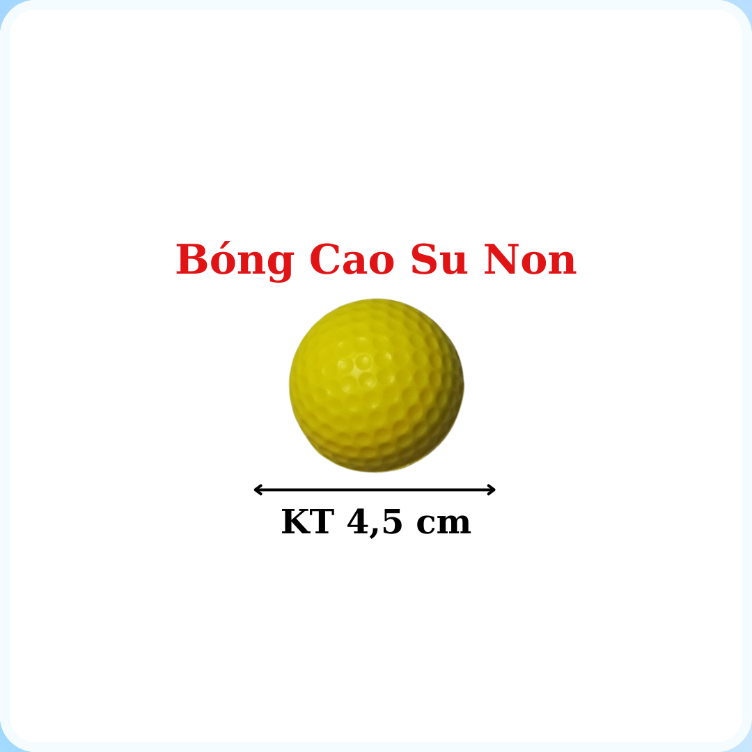 Full bộ cờ ô quan + bộ chuyền