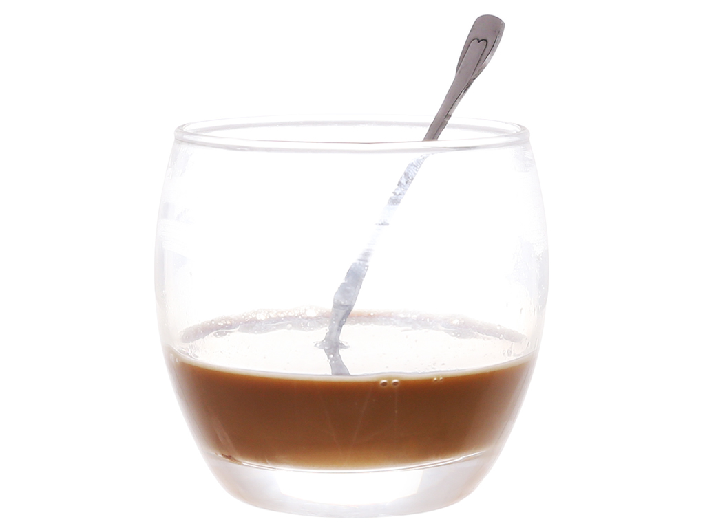 Cà phê Wake Up chính hãng VinaCafé