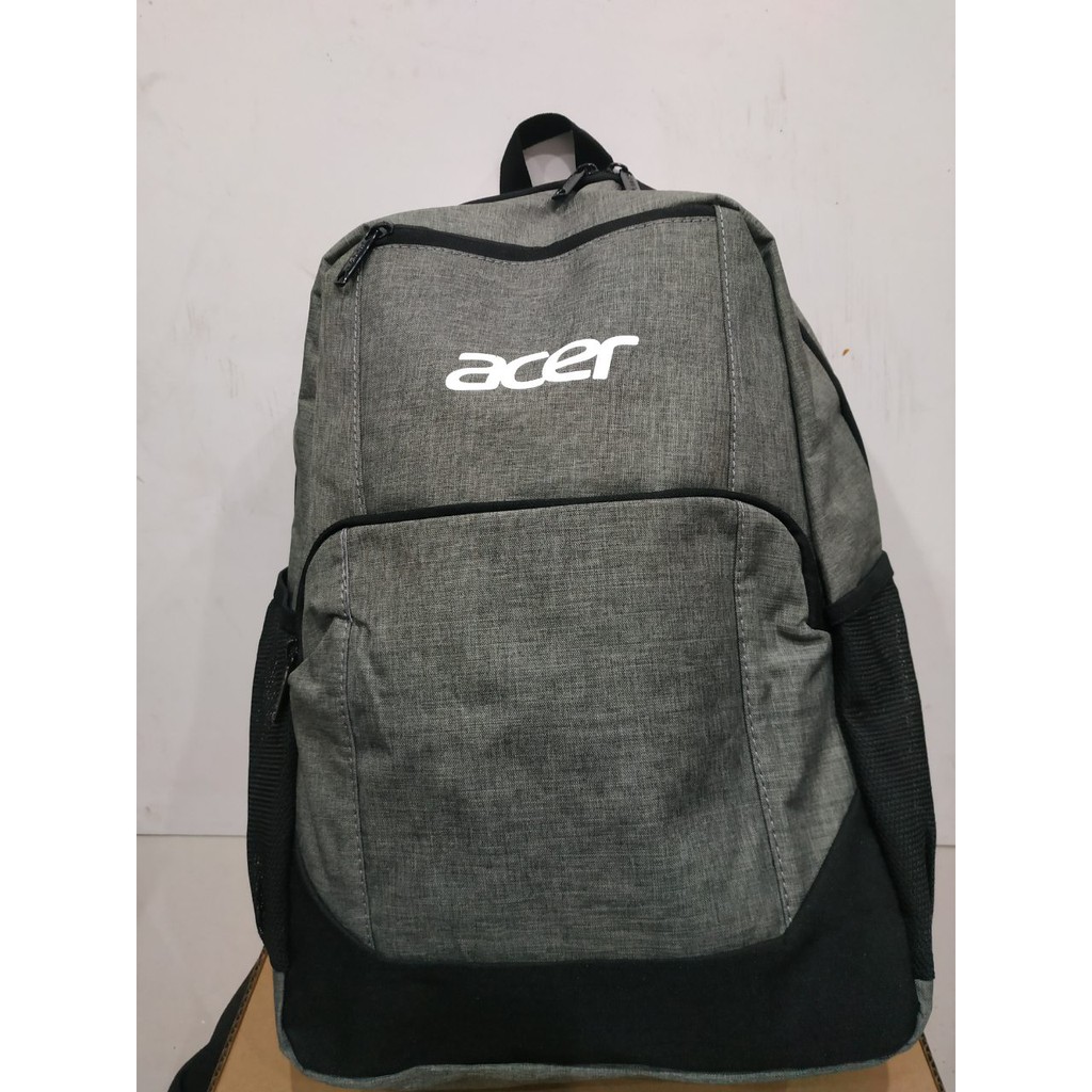 Balo laptop Acer chính hãng 15.6"