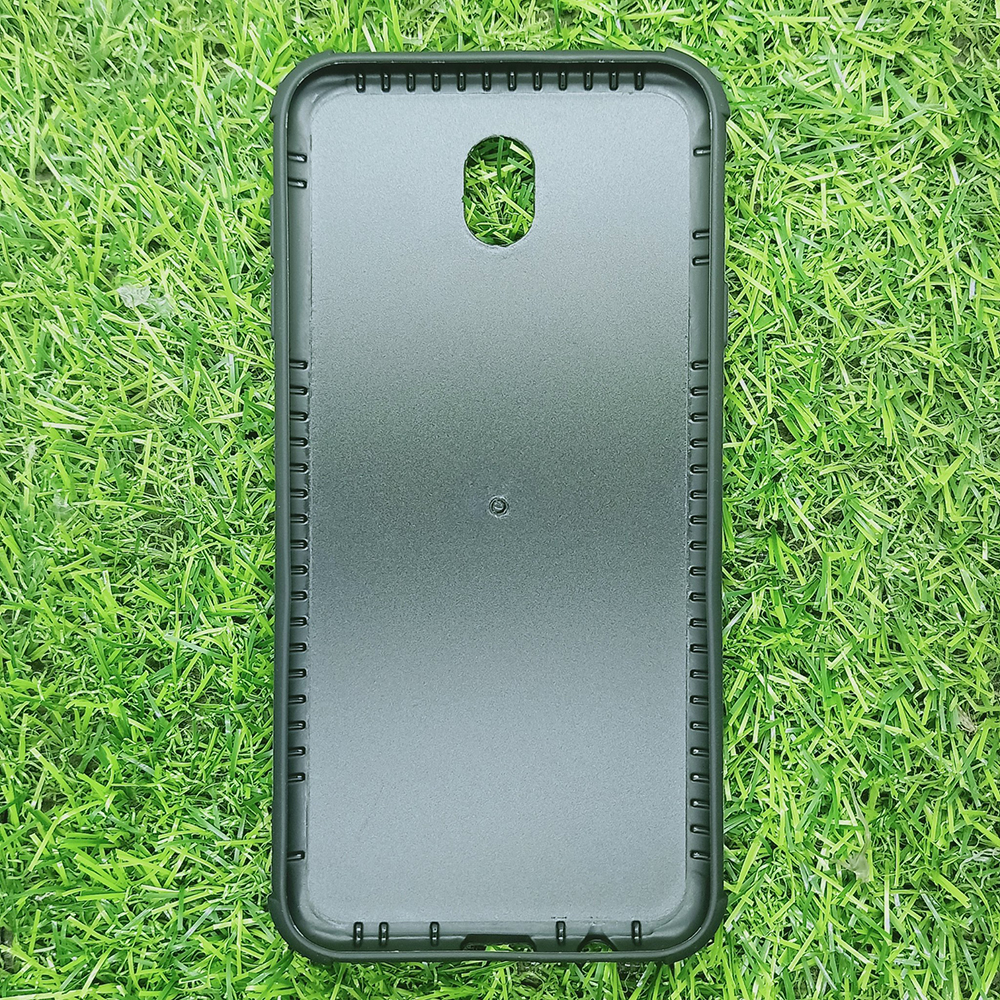 Ốp IMD Chống Sốc Samsung J7 Pro