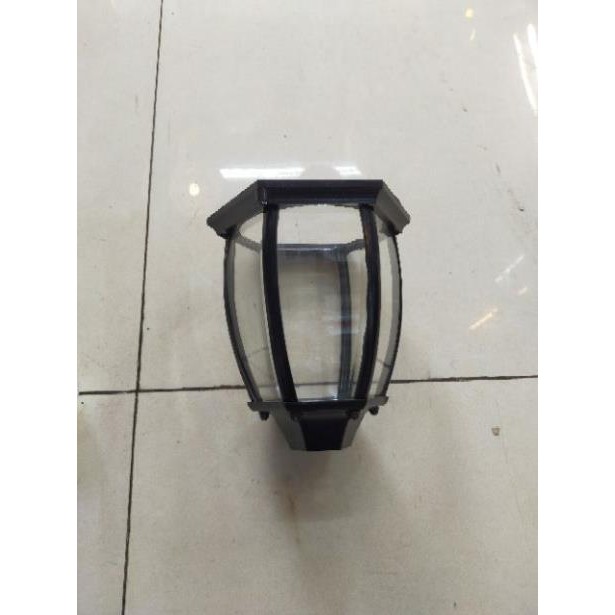 [RẺ VÔ ĐỐI] Đèn chùa 6 cạnh HABALI
