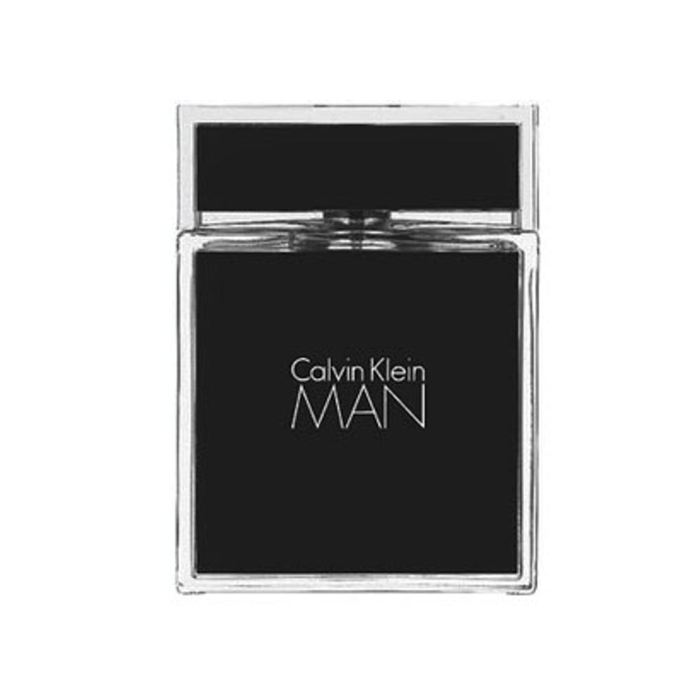Nước hoa nam Calvin Klein Eternity for men EDT 100ml