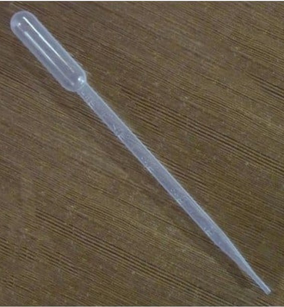 Diệt Rêu Hại Cho Thủy Sinh - 2 chai