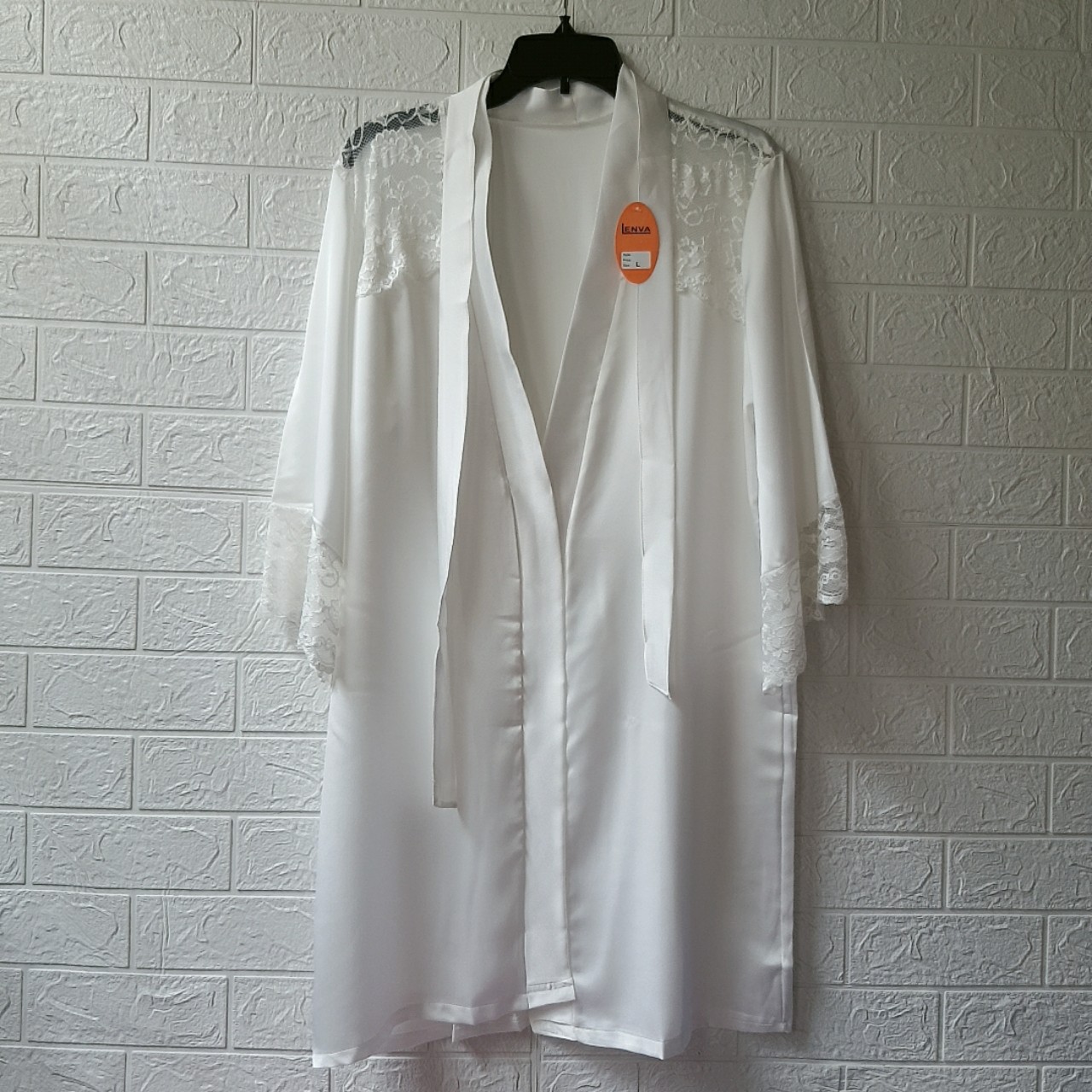 ÁP CHOÀNG LỤA SATIN CAO CẤP