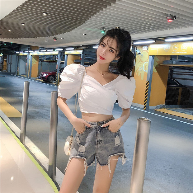 ÁO XẾP LY TAY PHỒNG, PHỤNG HOÀNG