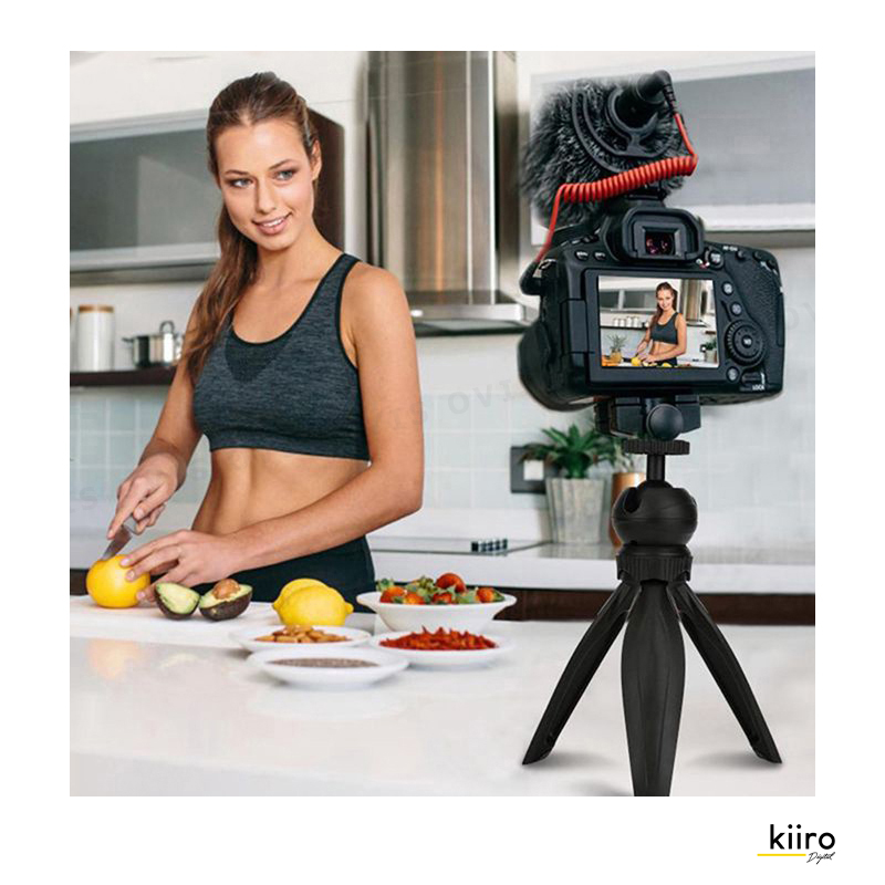 Tripod mini Ulanzi MT- 03