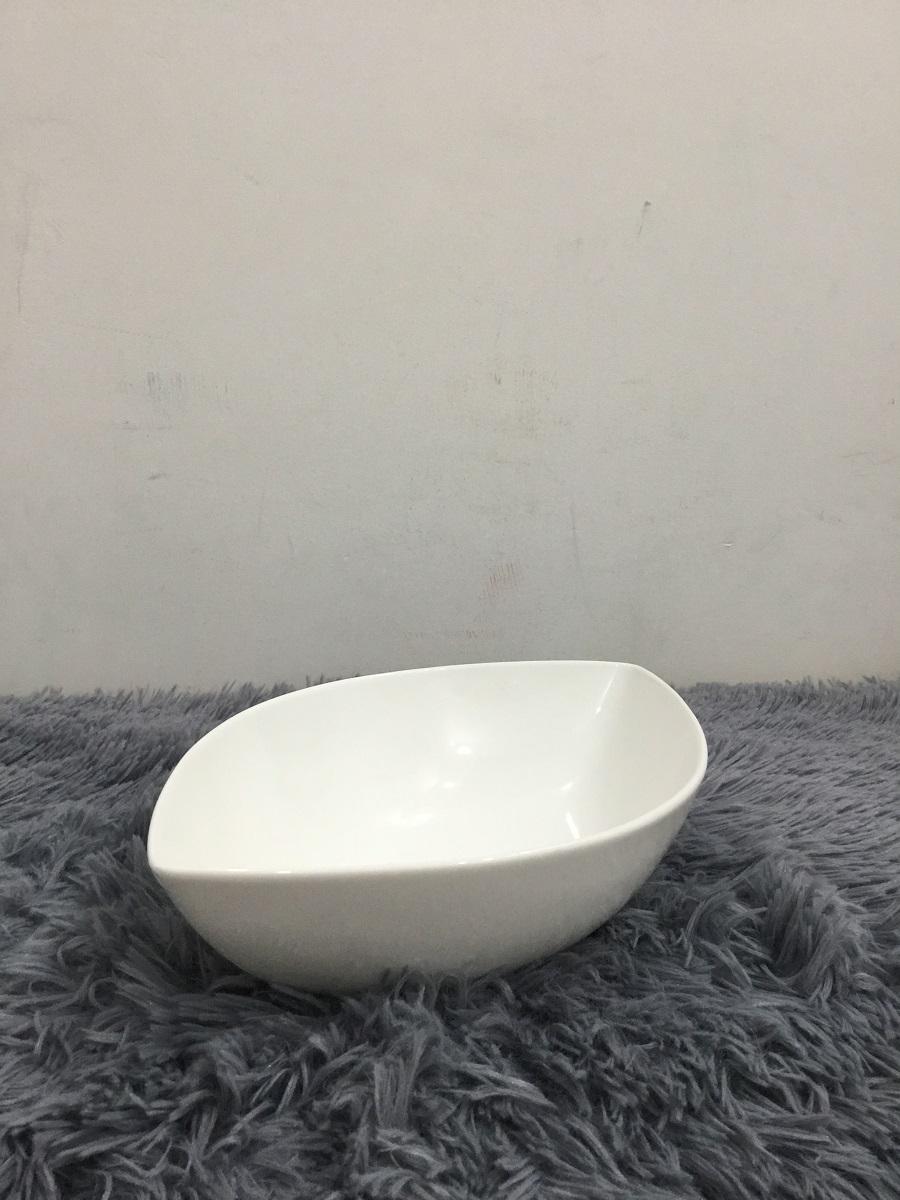 Tô Oval 28.5 CM - GỐM SỨ MINH LONG I