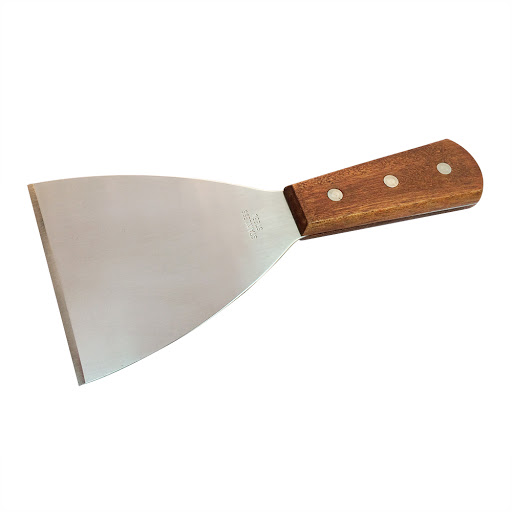 [HCM]Sủi Inox làm Kem Cuộn Thái lan