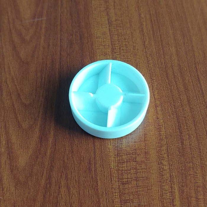 Phụ kiện máy xay sinh tố magic bulet, sunhouse shd5323 / shd5325 / shd5329 / shd5322 / shd5328 / shd5321