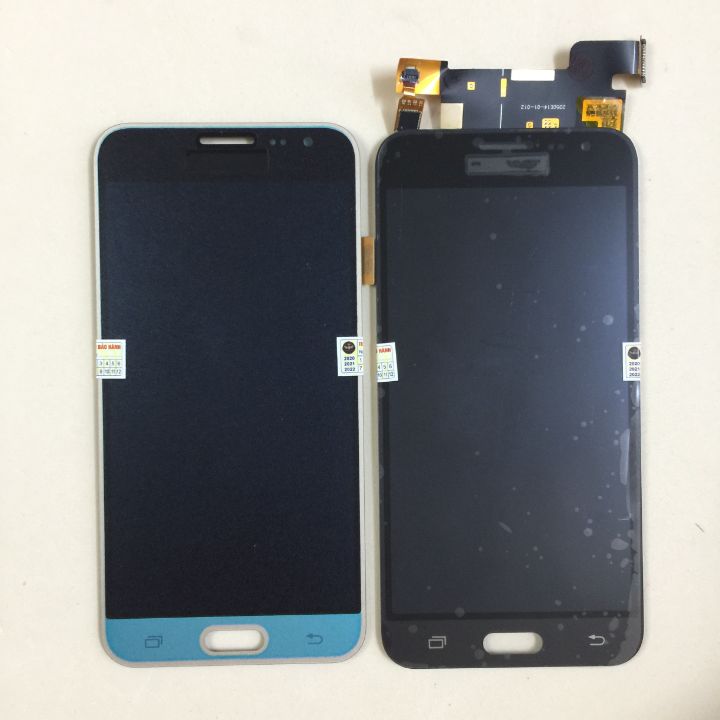 Màn hình Samsung J3 QX