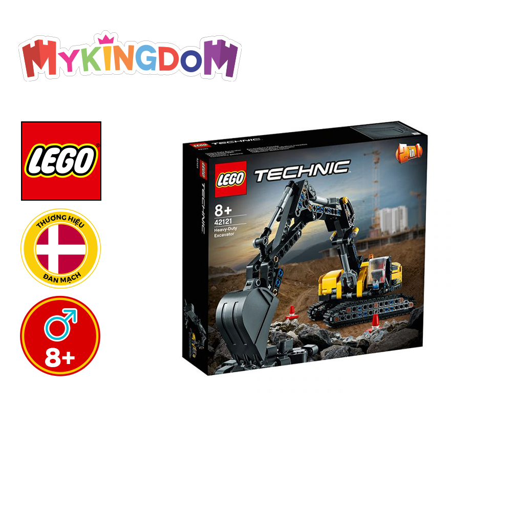 Lego Technic 3 x Zahnrad 9 Zähne G9 rot   392 814 394 780 