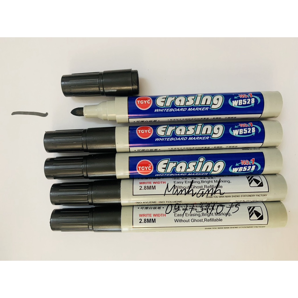 Bảng phụ, bảng khăn trải bàn 2 mặt A3 ép plastic