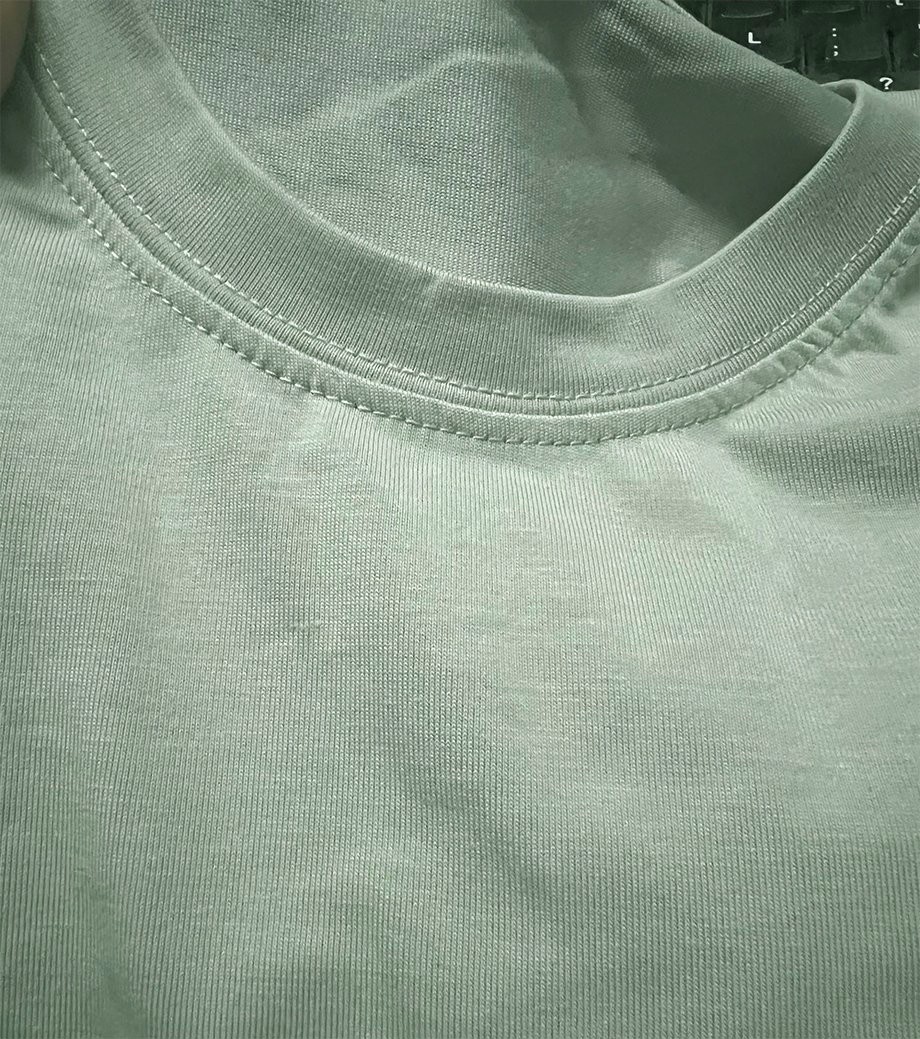 Áo thun Stee KENTUCKY Unisex