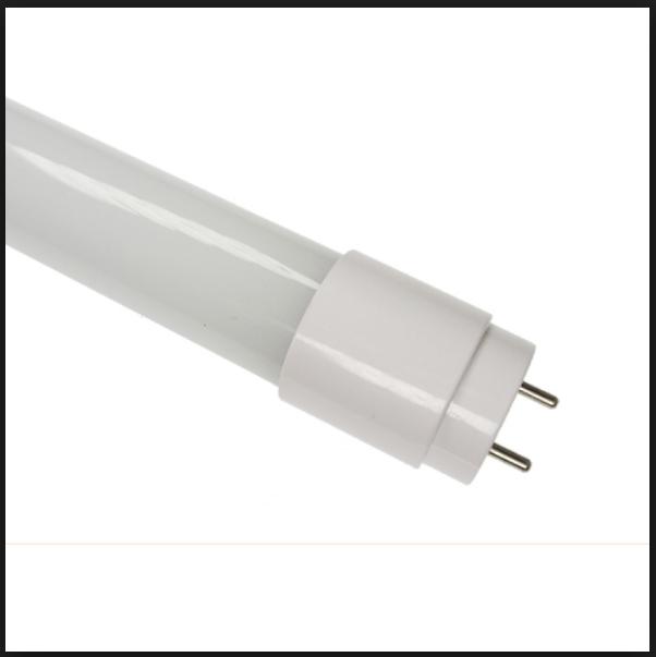 Combo 10 bóng led tuýp 1,2m 20w sáng trắng
