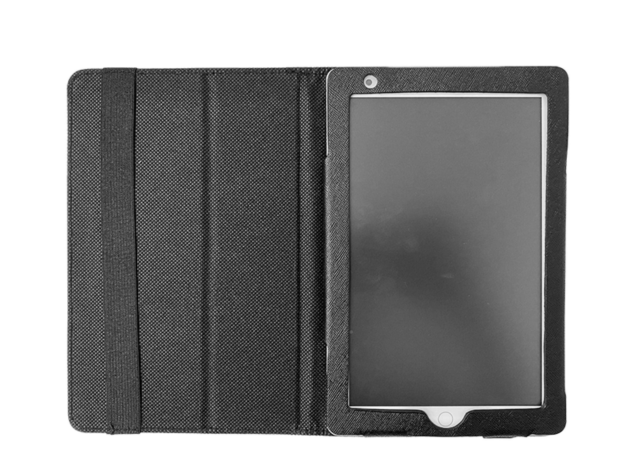 S8, S11, Pro11, 10.8 Bao da máy tính bảng