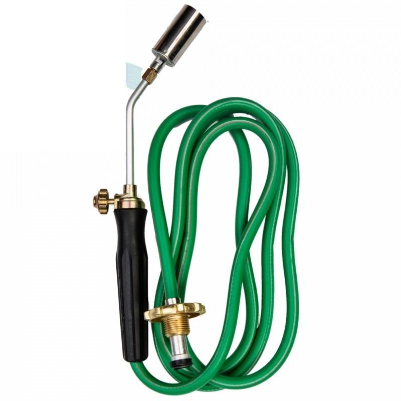 Bộ Khò gas công nghiệp