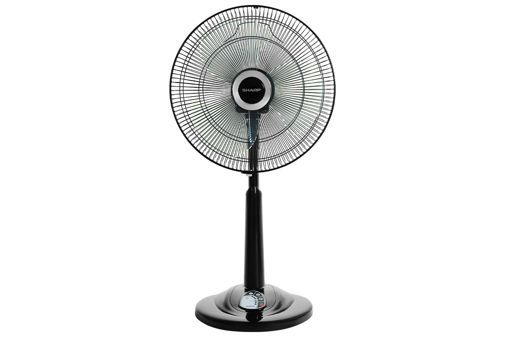 [GIAO TẠI HCM] - Quạt lửng Sharp PJ-L40RV-DG